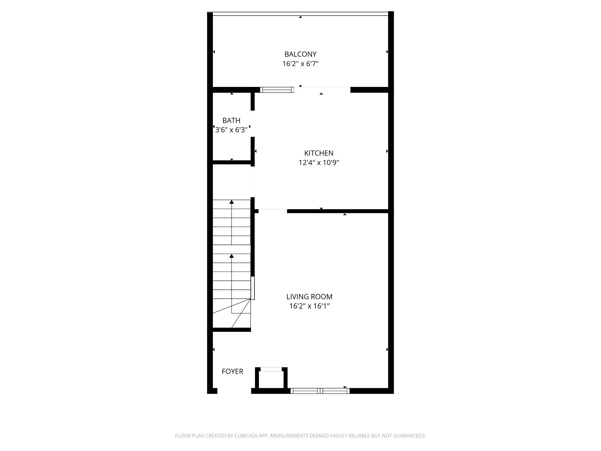 4013 Heather Court Knoxville TN 37919