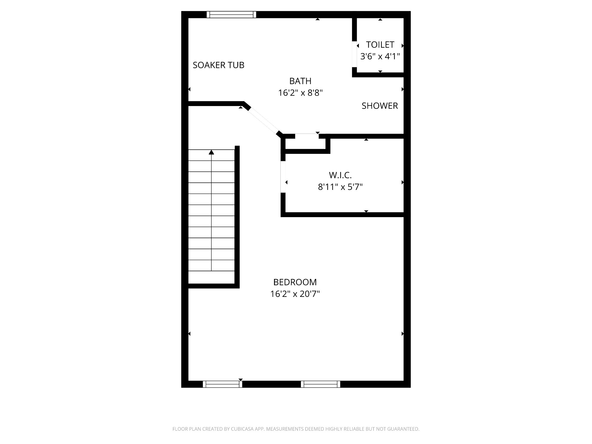 4013 Heather Court Knoxville TN 37919