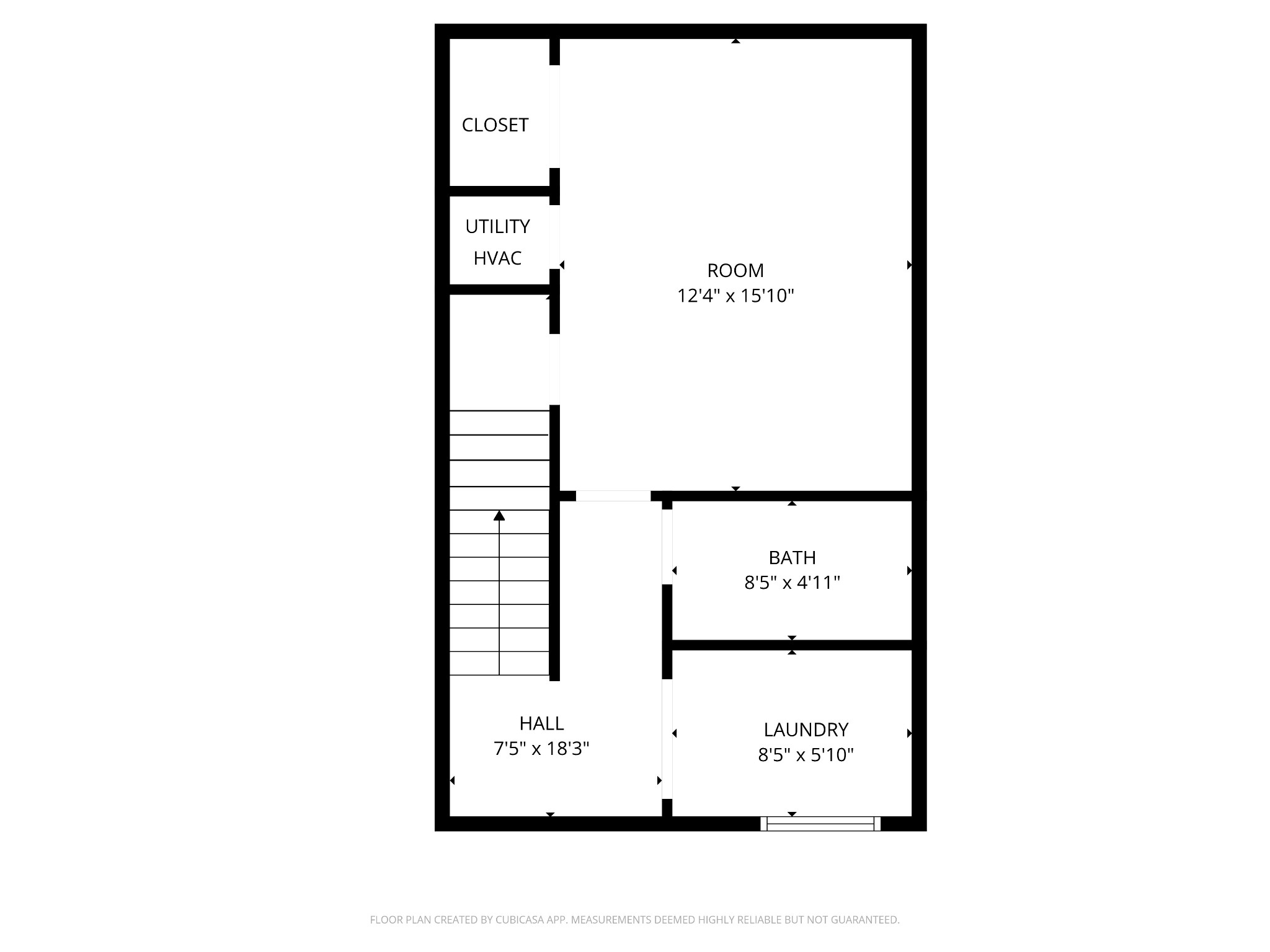4013 Heather Court Knoxville TN 37919