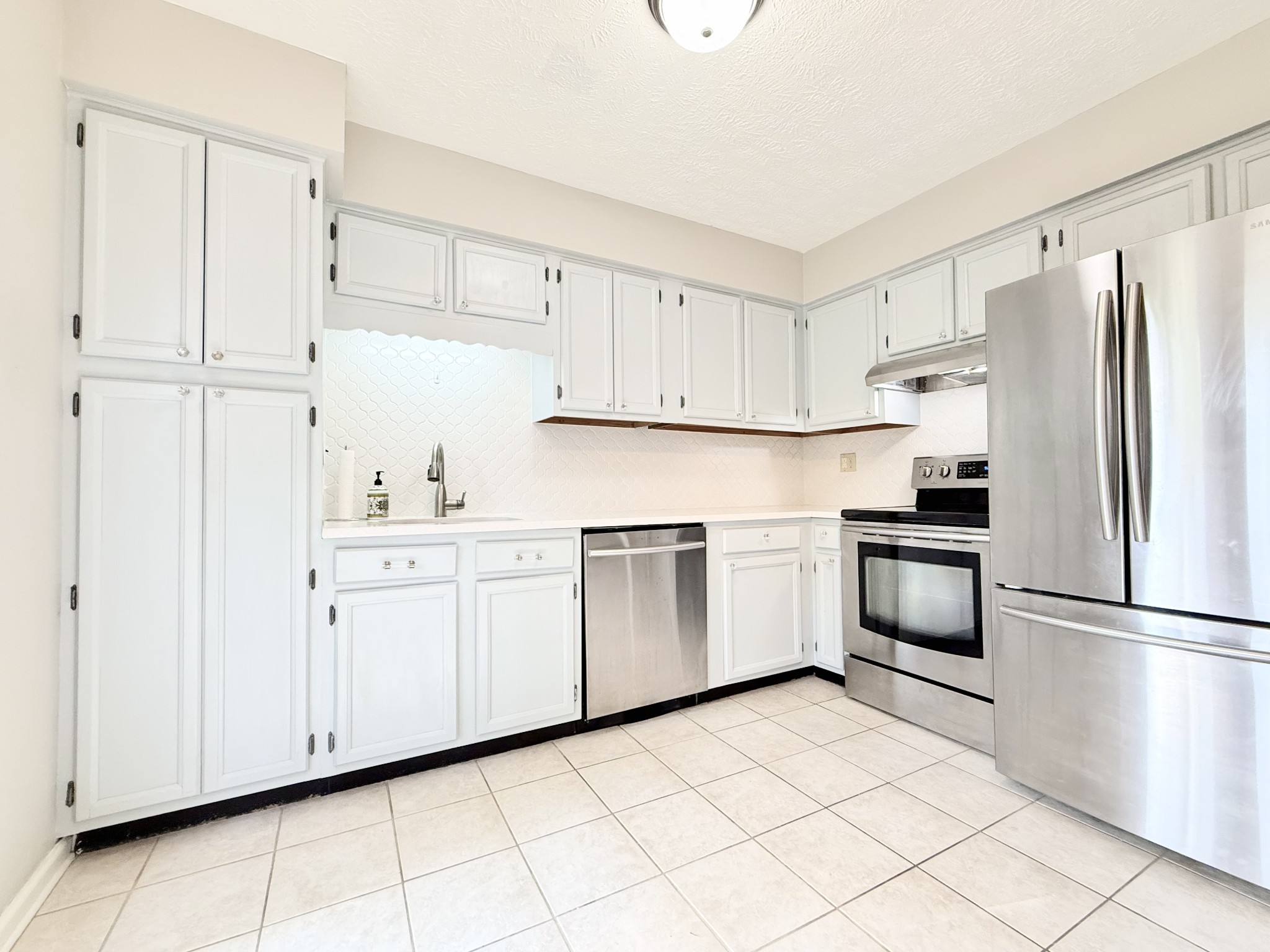 4013 Heather Court Knoxville TN 37919
