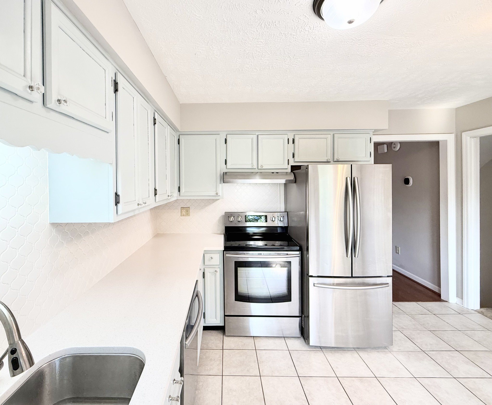 4013 Heather Court Knoxville TN 37919