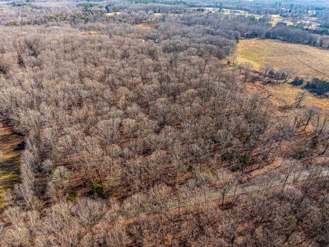 0 Dug Hill Road Fairview TN 37062