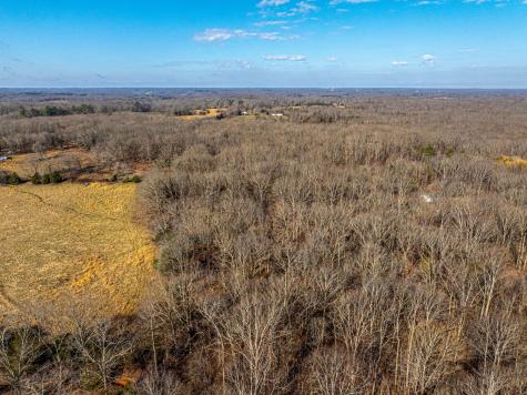 0 Dug Hill Road Fairview TN 37062