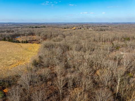 0 Dug Hill Road Fairview TN 37062
