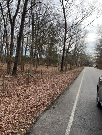 0 Dug Hill Road Fairview TN 37062