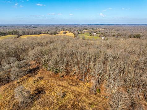 0 Dug Hill Road Fairview TN 37062