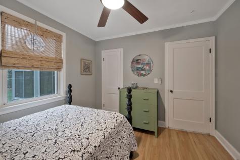 85 Jay Street Nashville TN 37210