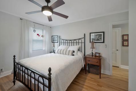 85 Jay Street Nashville TN 37210