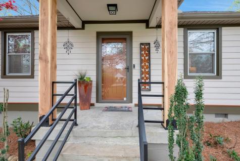 85 Jay Street Nashville TN 37210