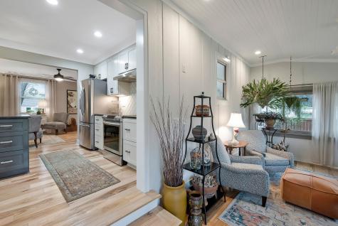 85 Jay Street Nashville TN 37210