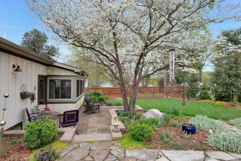 85 Jay Street Nashville TN 37210