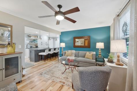85 Jay Street Nashville TN 37210