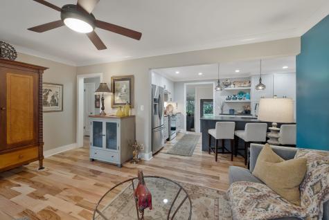 85 Jay Street Nashville TN 37210