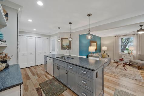 85 Jay Street Nashville TN 37210