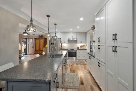 85 Jay Street Nashville TN 37210