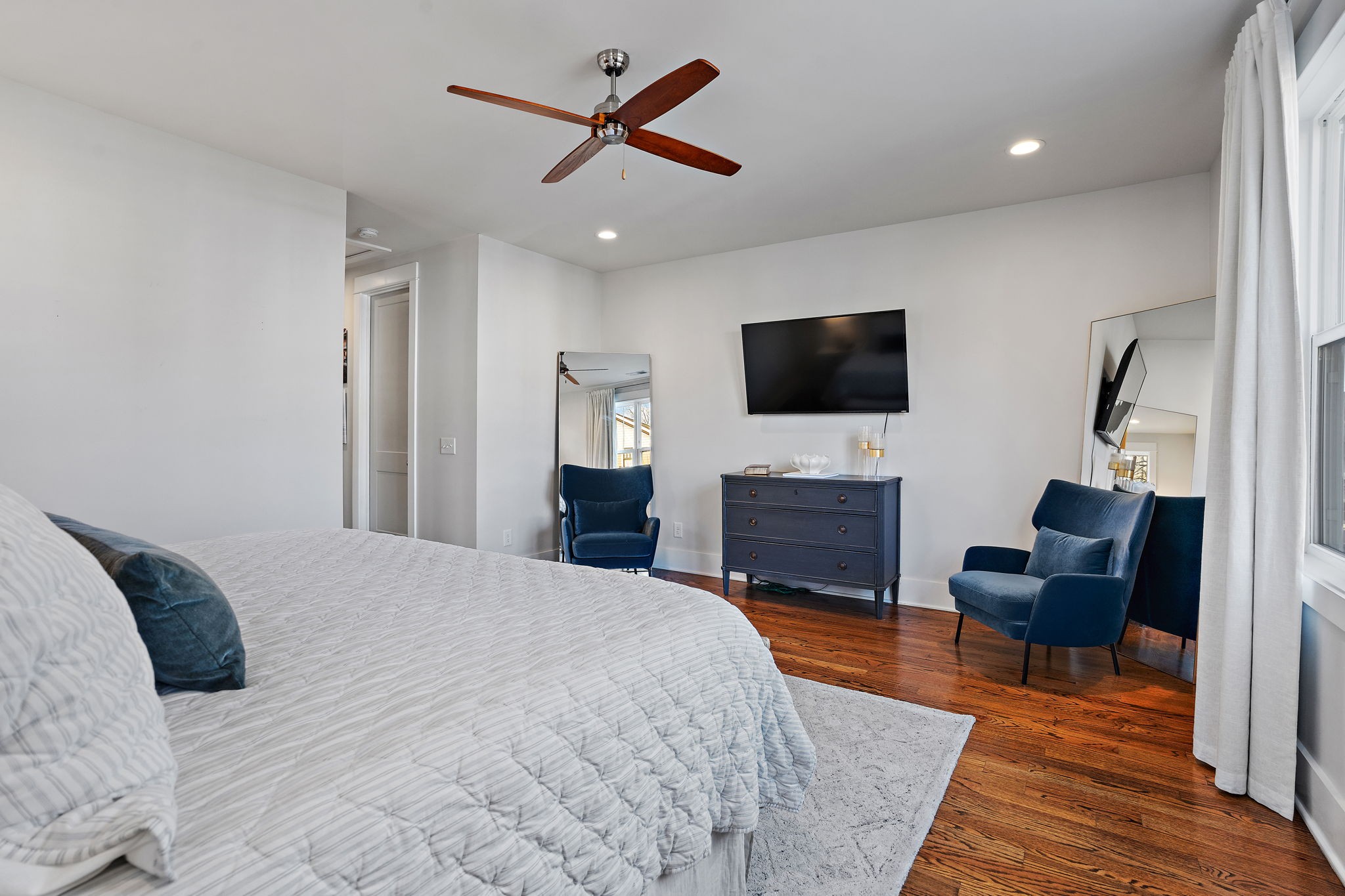 3506 Hillsdale Avenue Nashville TN 37205