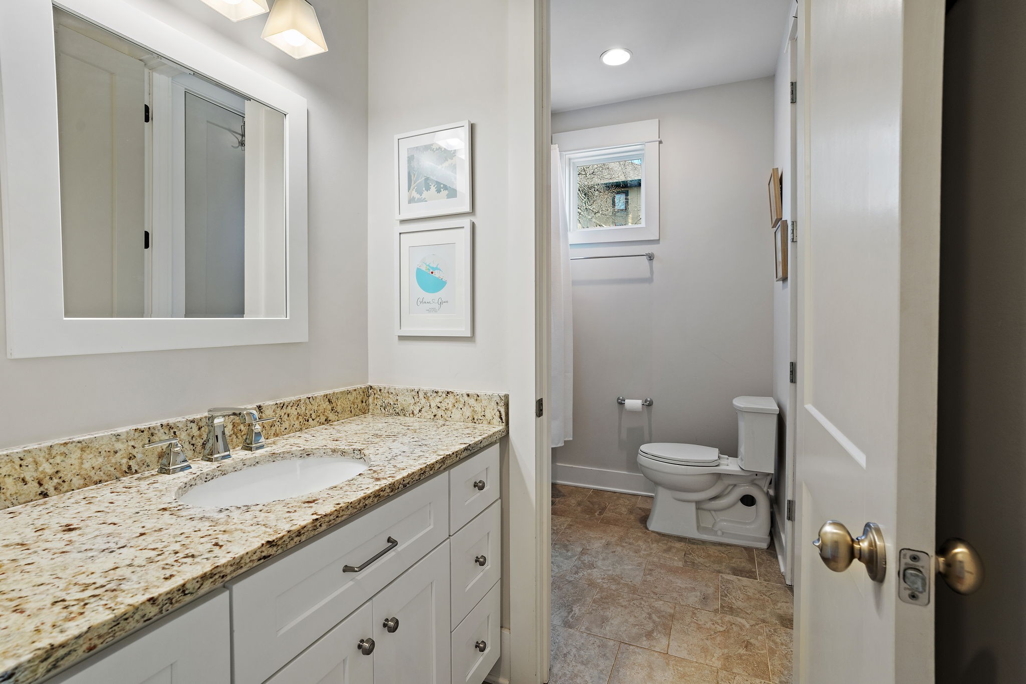 3506 Hillsdale Avenue Nashville TN 37205