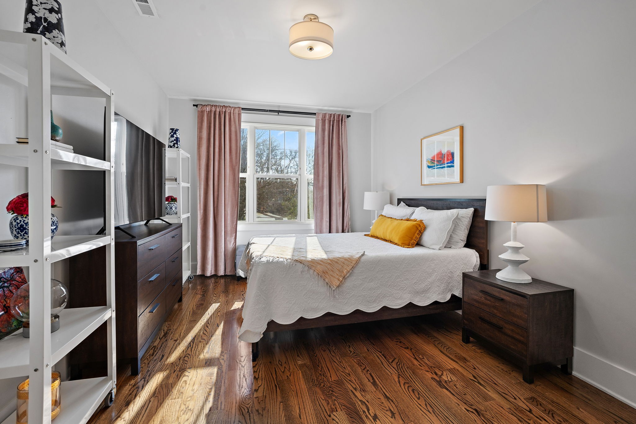 3506 Hillsdale Avenue Nashville TN 37205