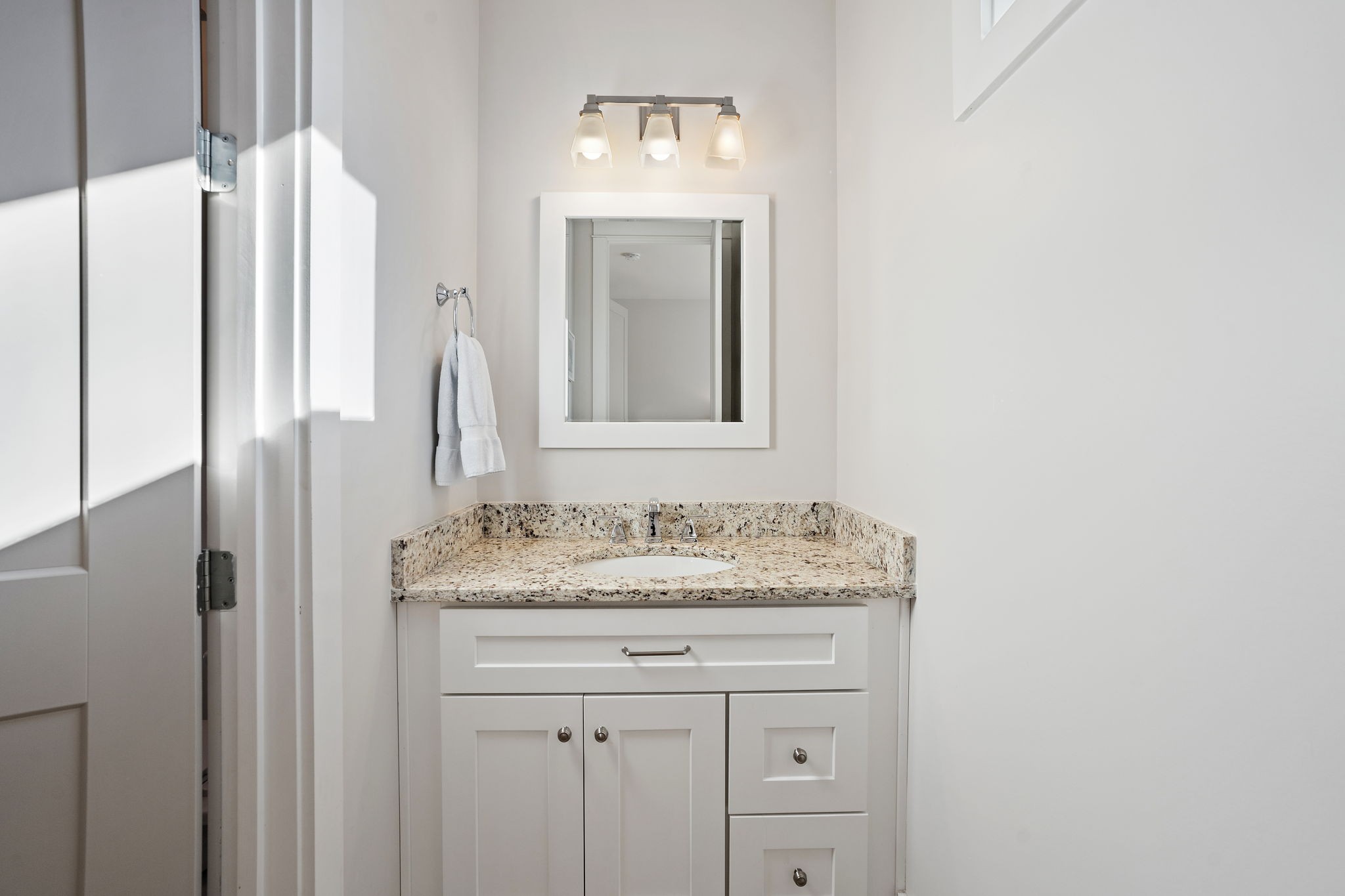 3506 Hillsdale Avenue Nashville TN 37205