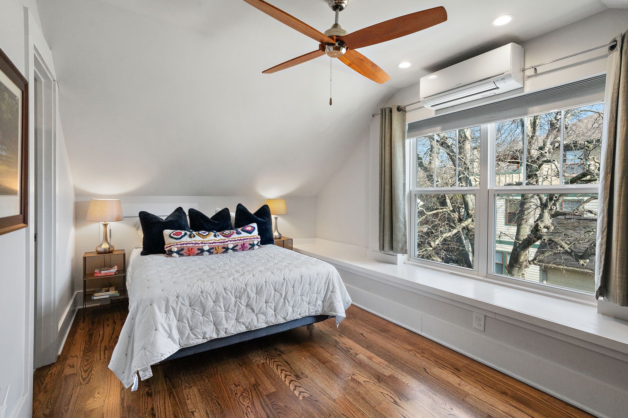 3506 Hillsdale Avenue Nashville TN 37205