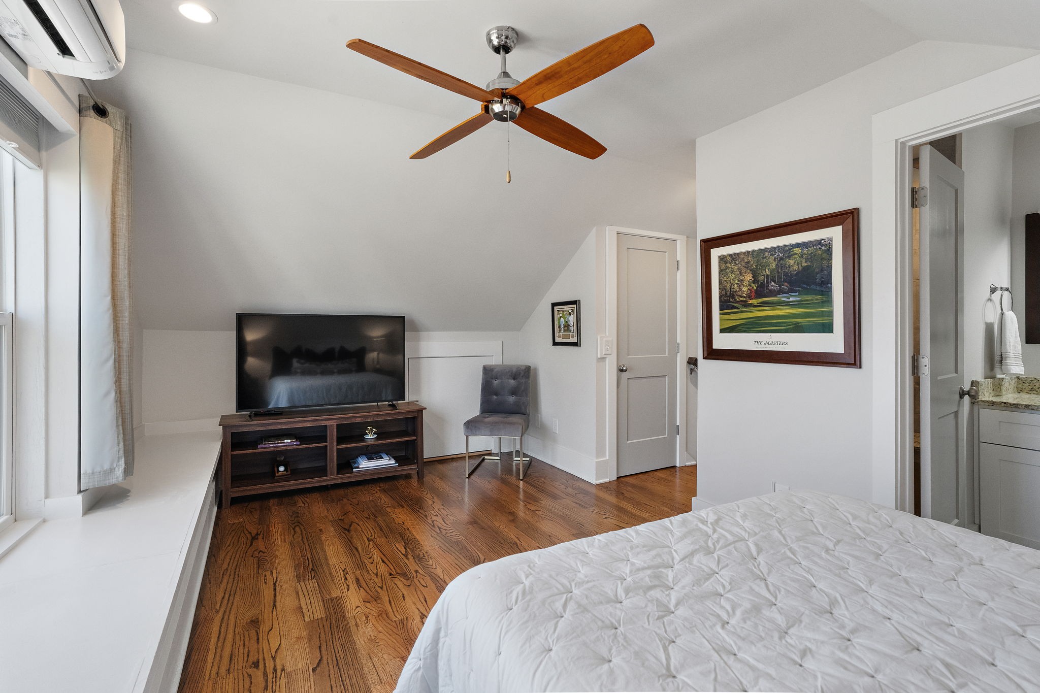 3506 Hillsdale Avenue Nashville TN 37205