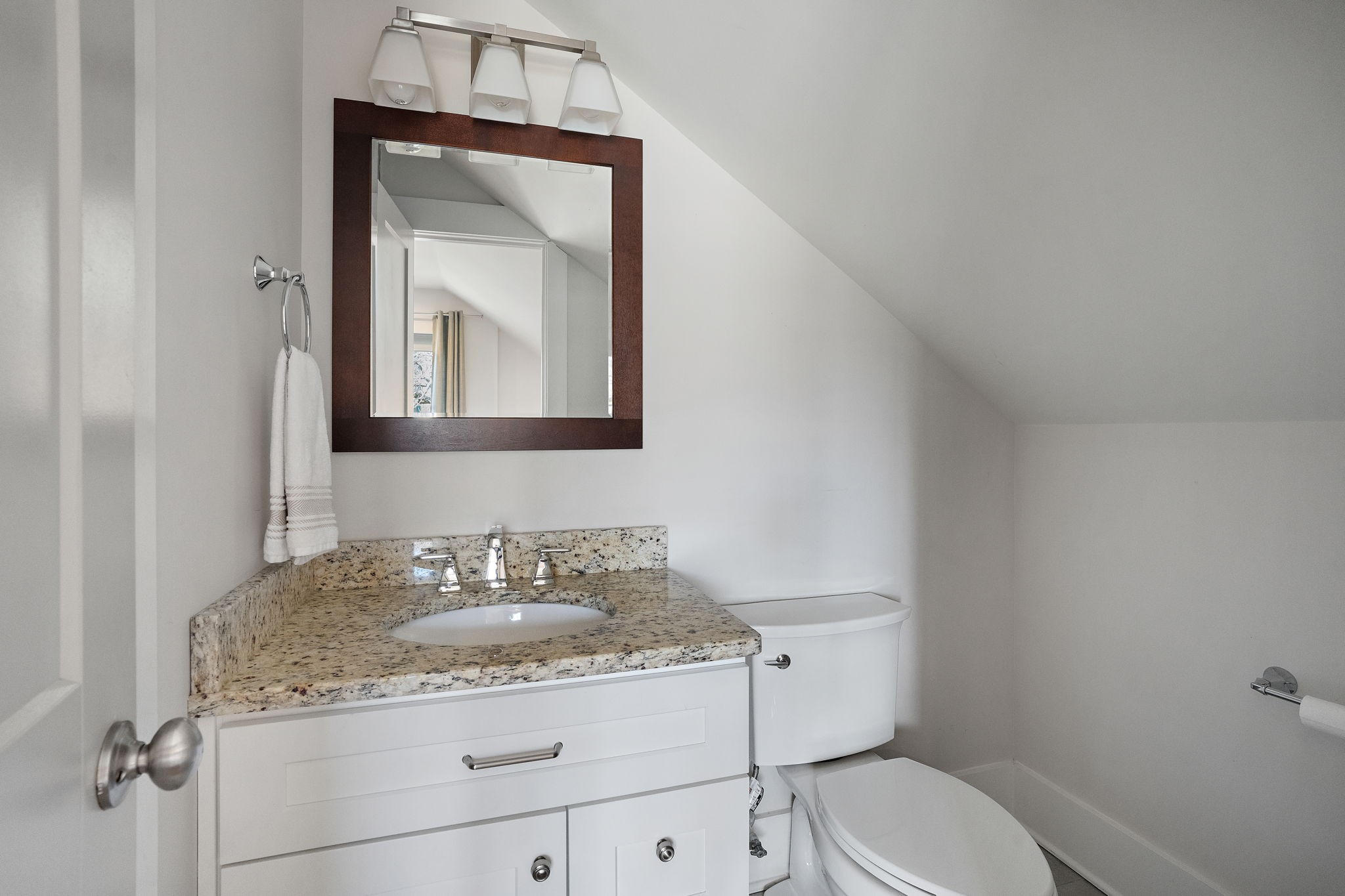 3506 Hillsdale Avenue Nashville TN 37205