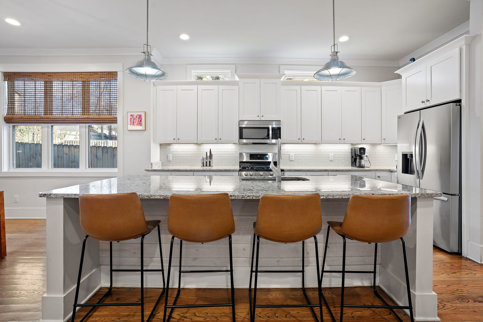 3506 Hillsdale Avenue Nashville TN 37205