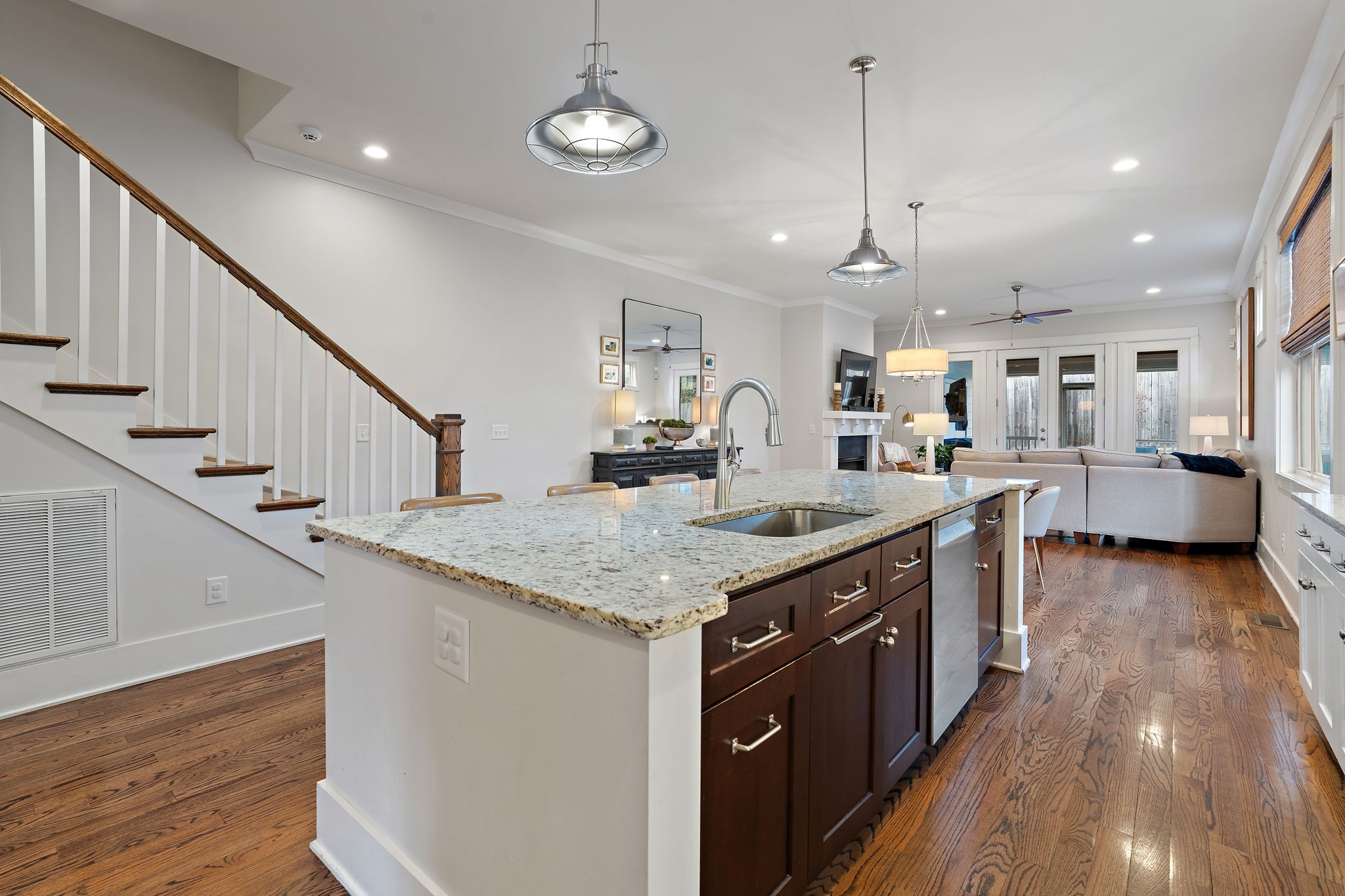 3506 Hillsdale Avenue Nashville TN 37205