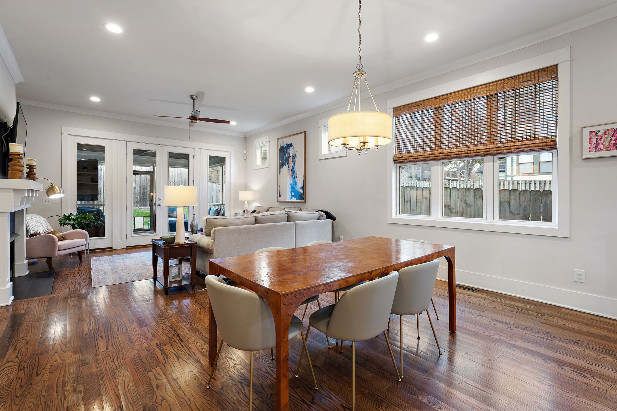 3506 Hillsdale Avenue Nashville TN 37205