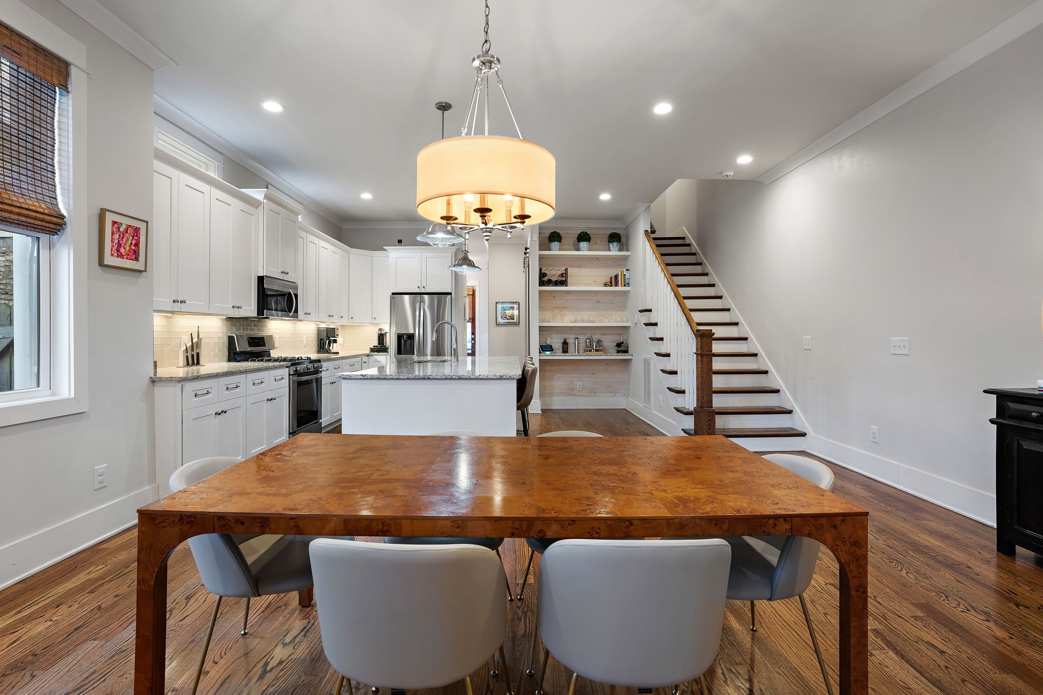 3506 Hillsdale Avenue Nashville TN 37205