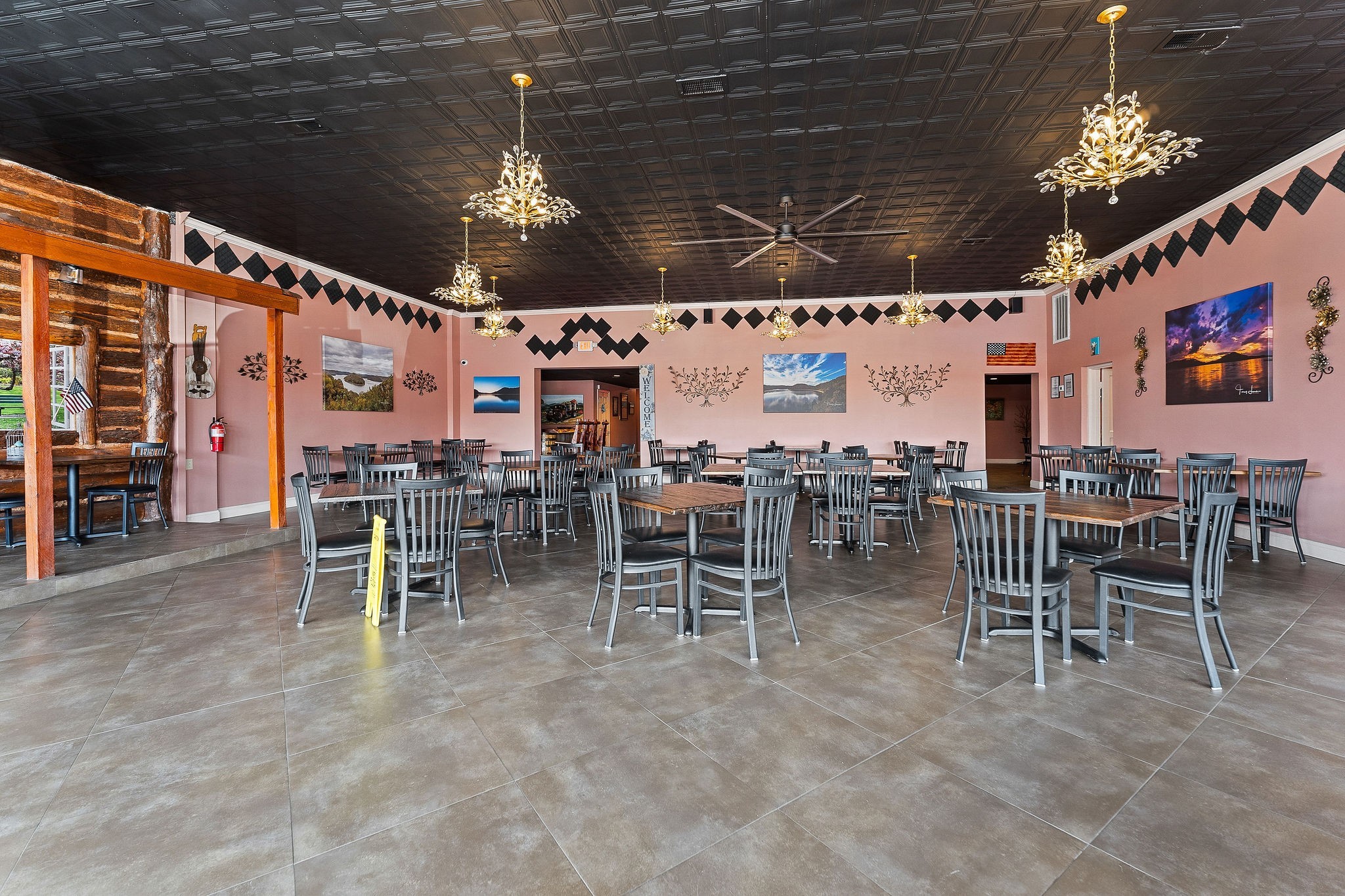 110 W Walnut Street Smithville TN 37166