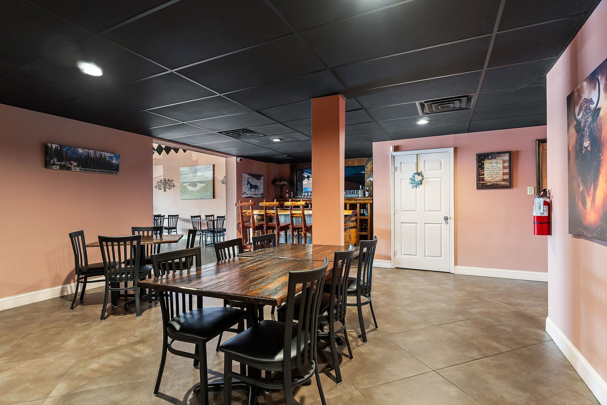 110 W Walnut Street Smithville TN 37166