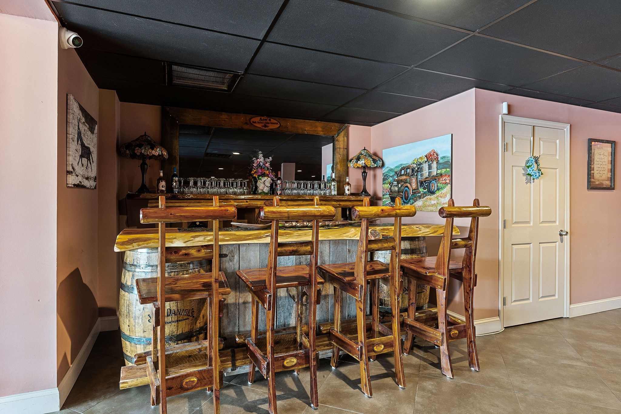 110 W Walnut Street Smithville TN 37166