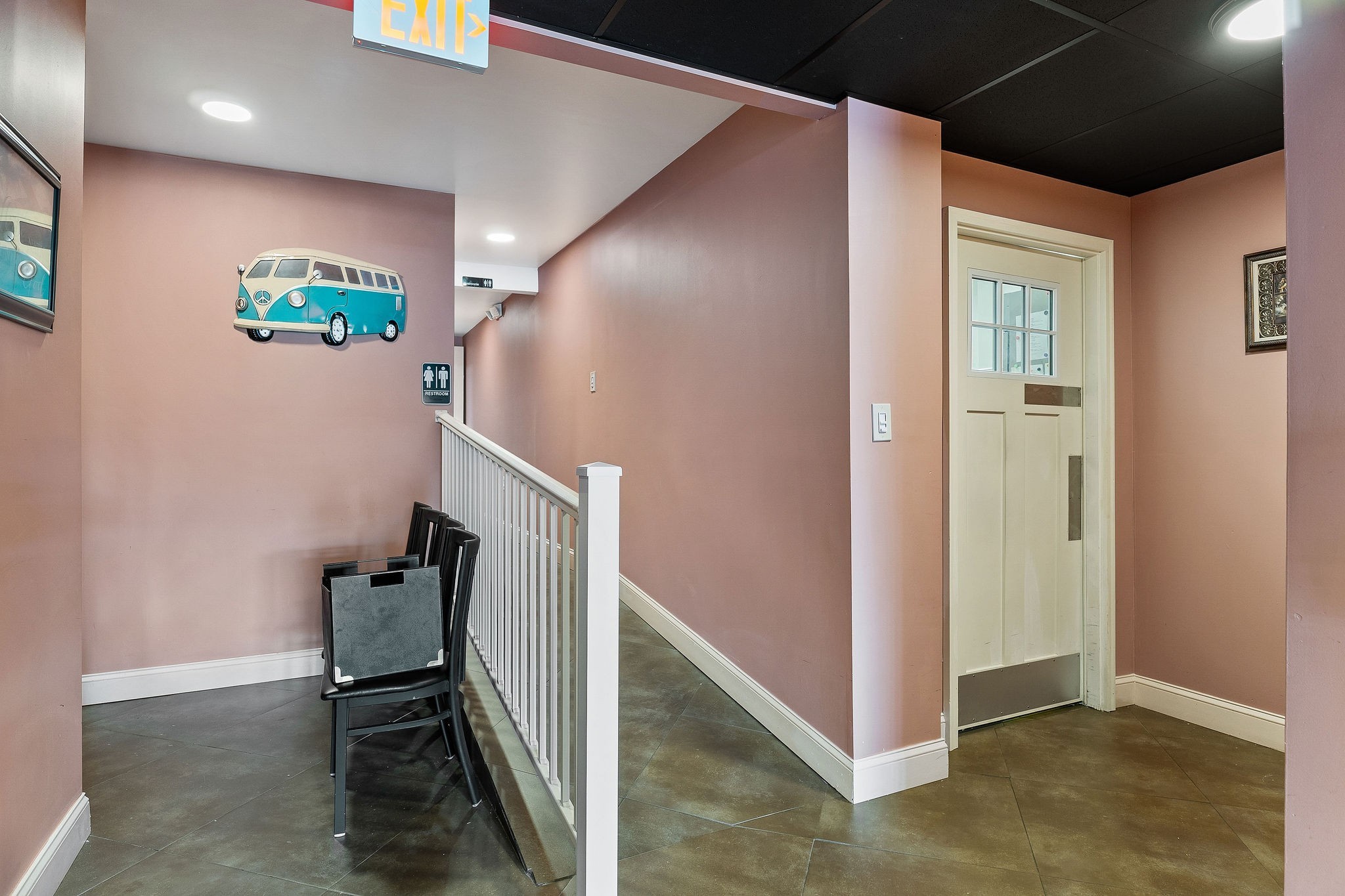 110 W Walnut Street Smithville TN 37166