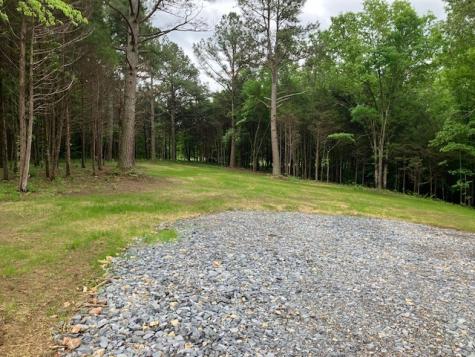 5 Daugherty Capley Road Primm Springs TN 38476