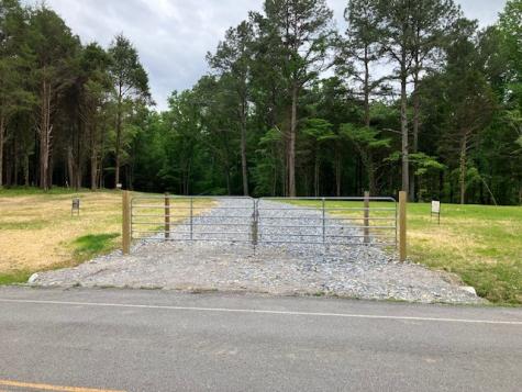5 Daugherty Capley Road Primm Springs TN 38476