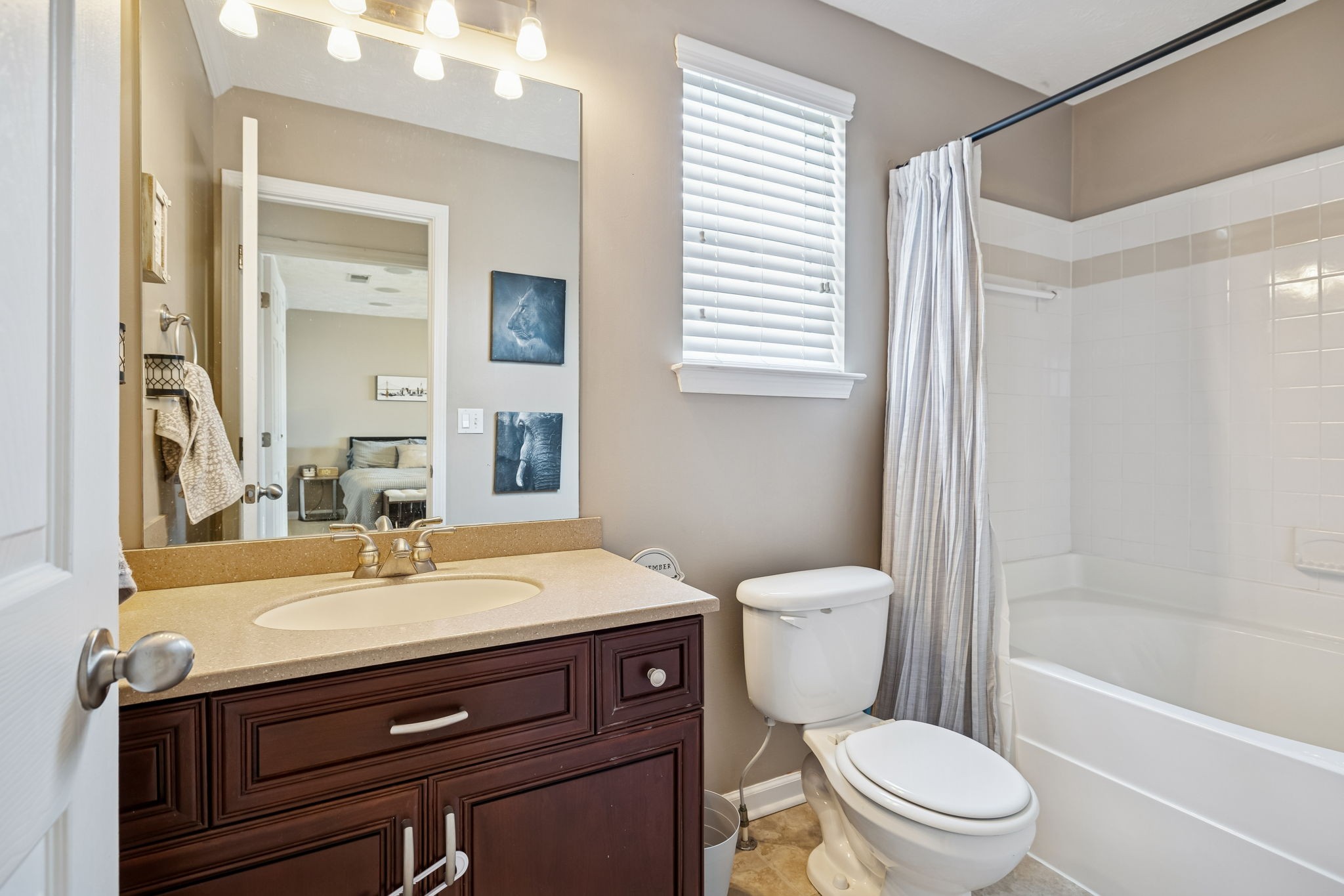 3001 Hamilton Church Road Antioch TN 37013