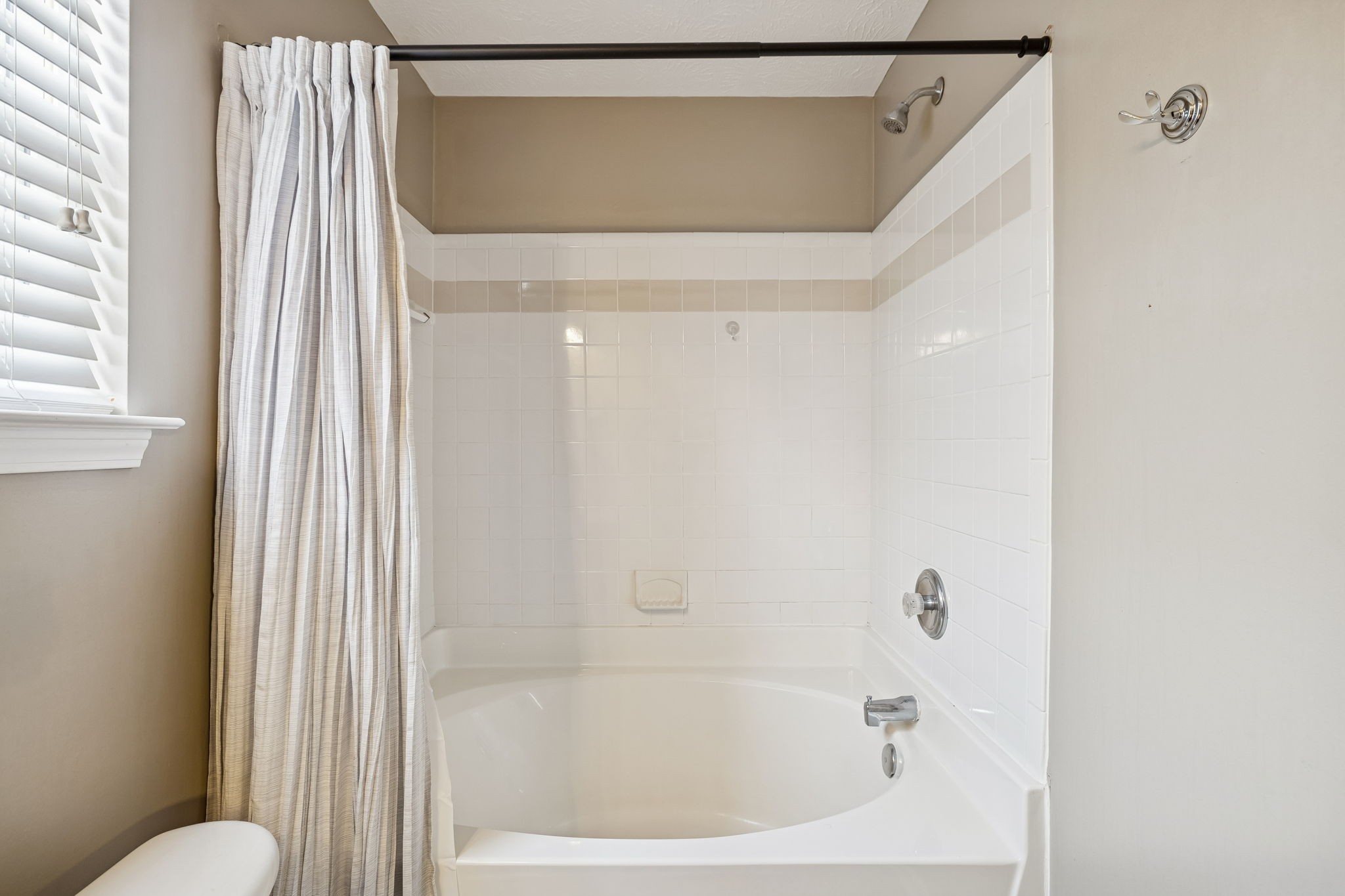 3001 Hamilton Church Road Antioch TN 37013