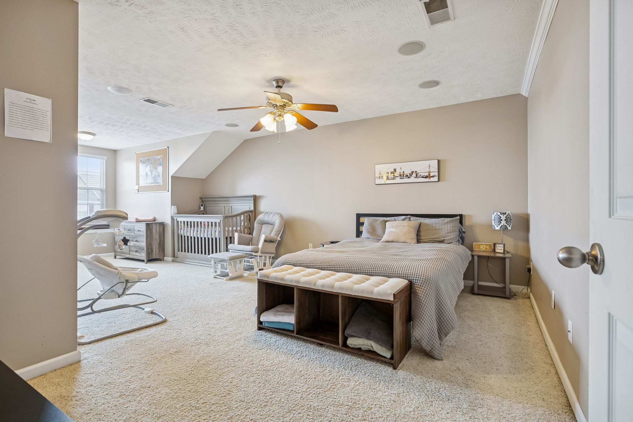 3001 Hamilton Church Road Antioch TN 37013