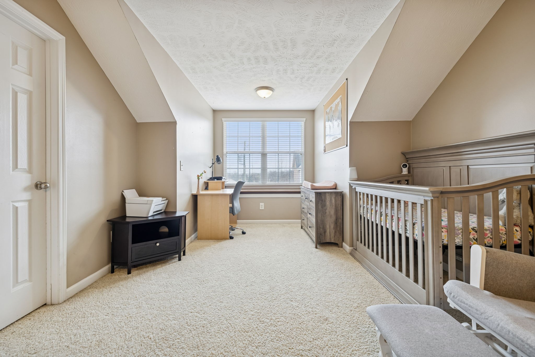 3001 Hamilton Church Road Antioch TN 37013