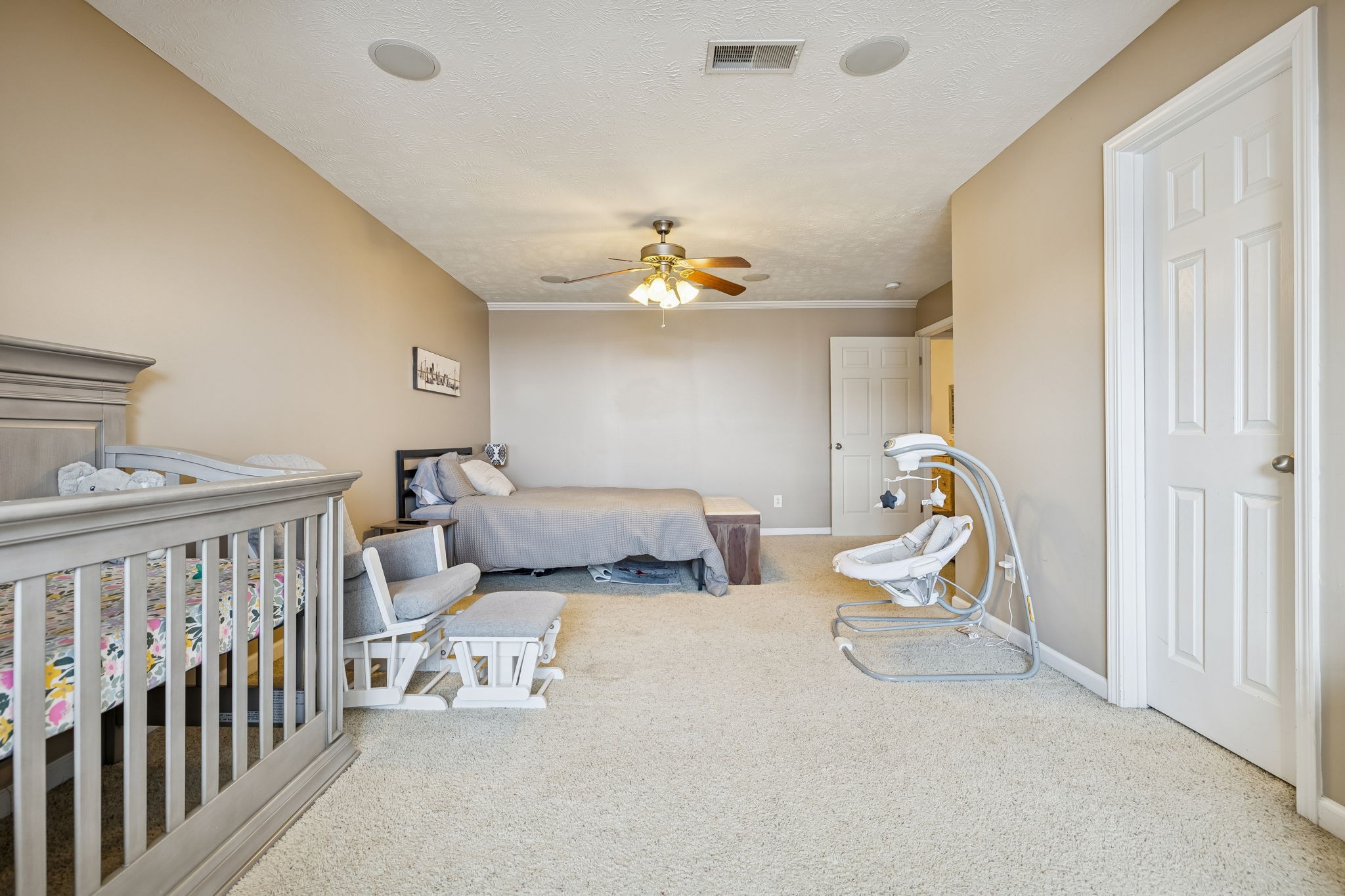 3001 Hamilton Church Road Antioch TN 37013