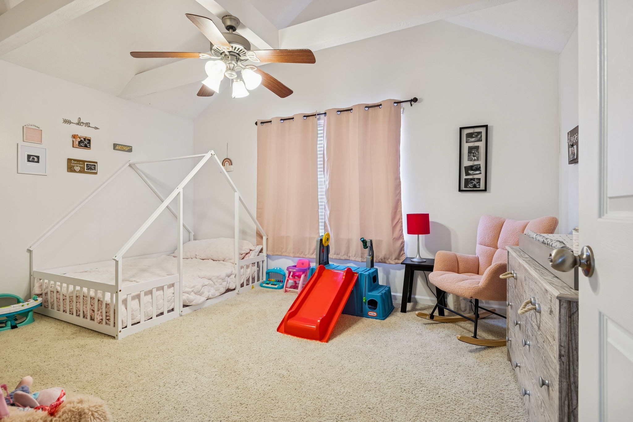 3001 Hamilton Church Road Antioch TN 37013