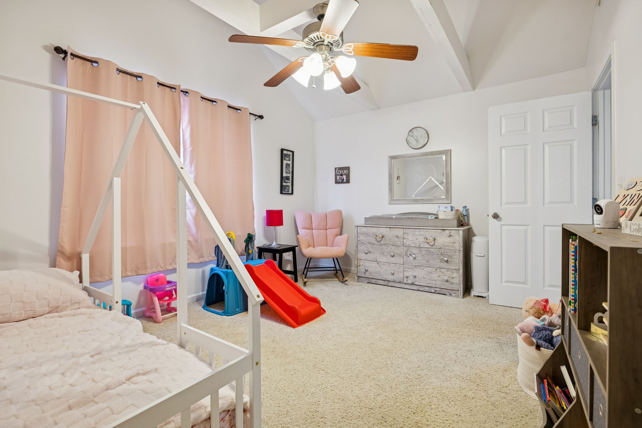 3001 Hamilton Church Road Antioch TN 37013