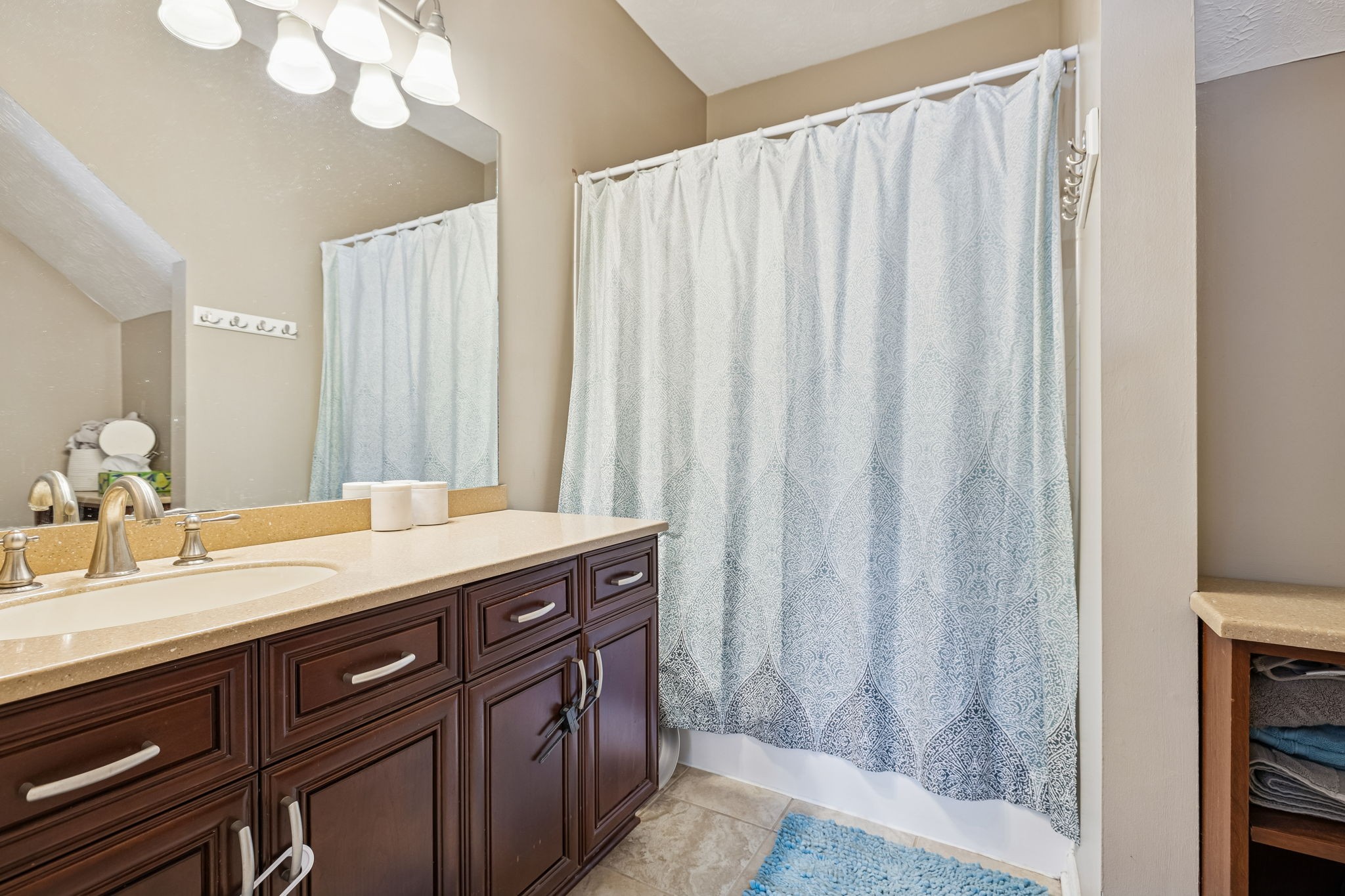 3001 Hamilton Church Road Antioch TN 37013