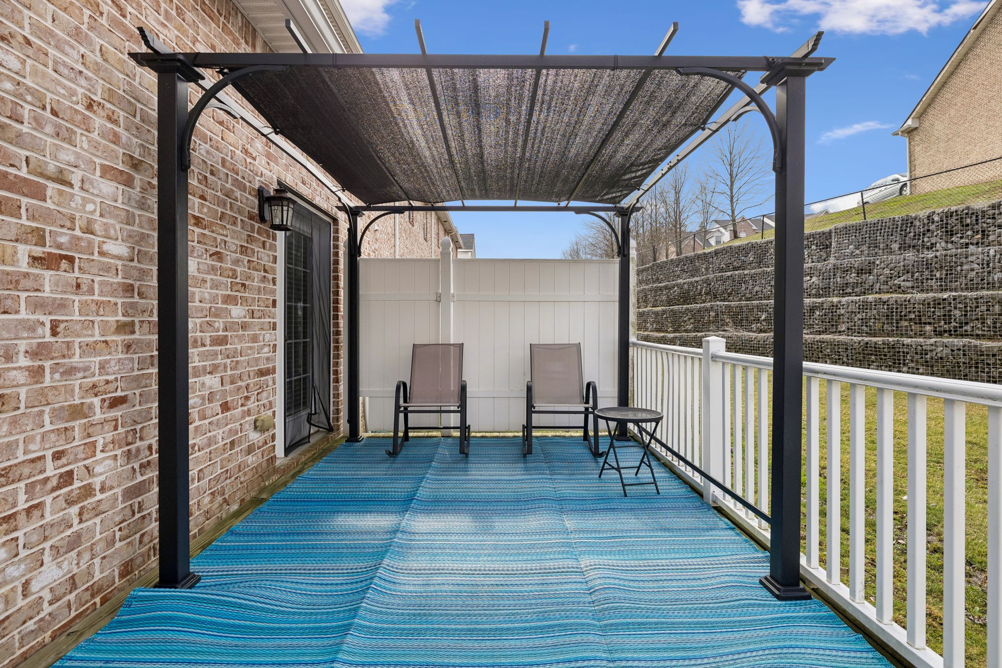 3001 Hamilton Church Road Antioch TN 37013