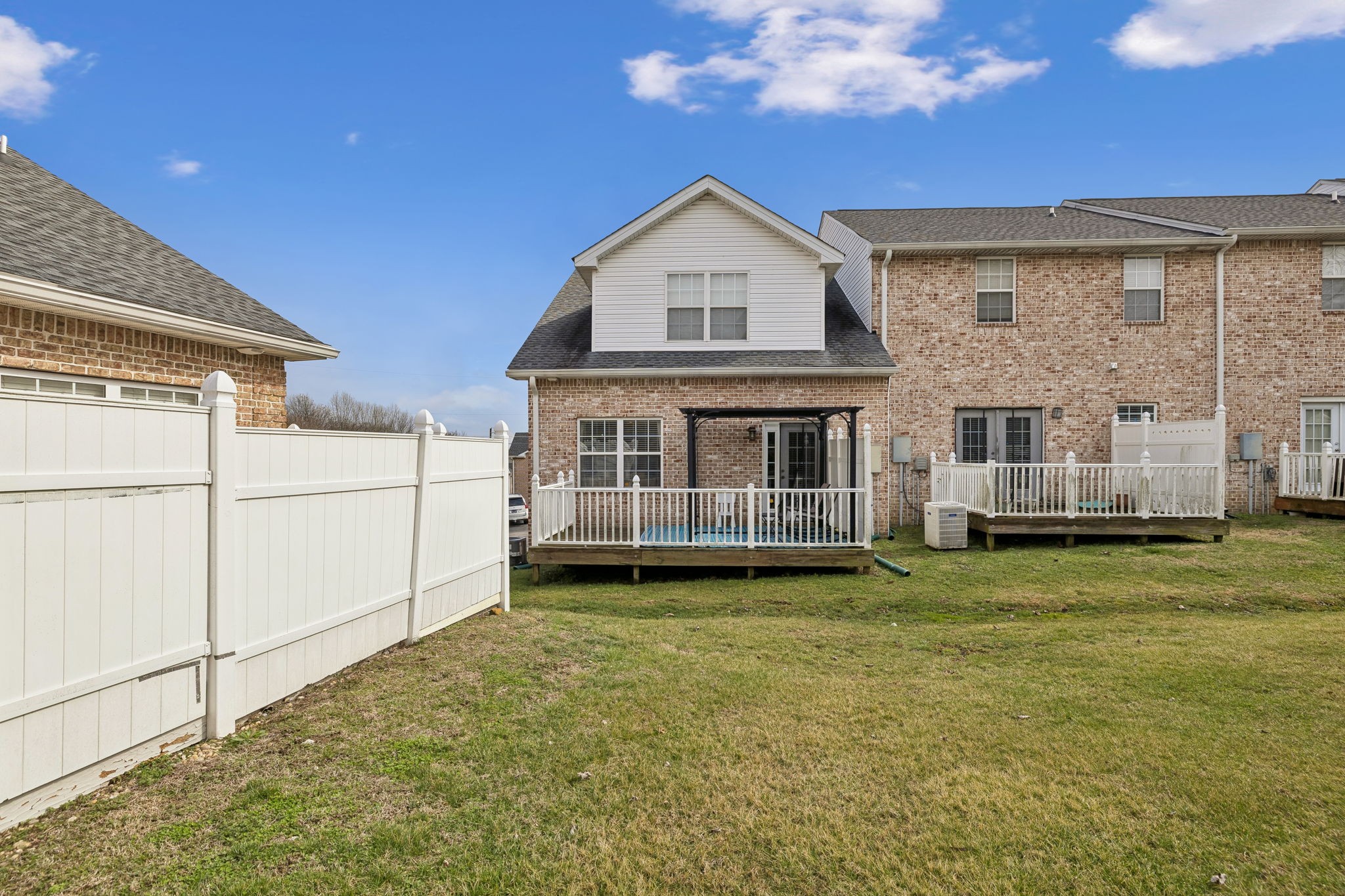 3001 Hamilton Church Road Antioch TN 37013