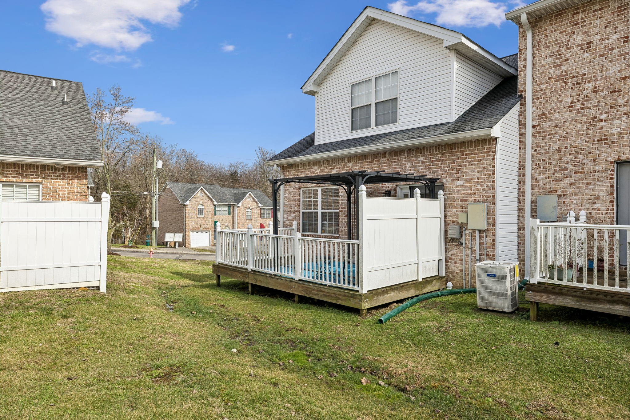 3001 Hamilton Church Road Antioch TN 37013