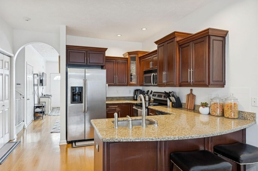 3001 Hamilton Church Road Antioch TN 37013