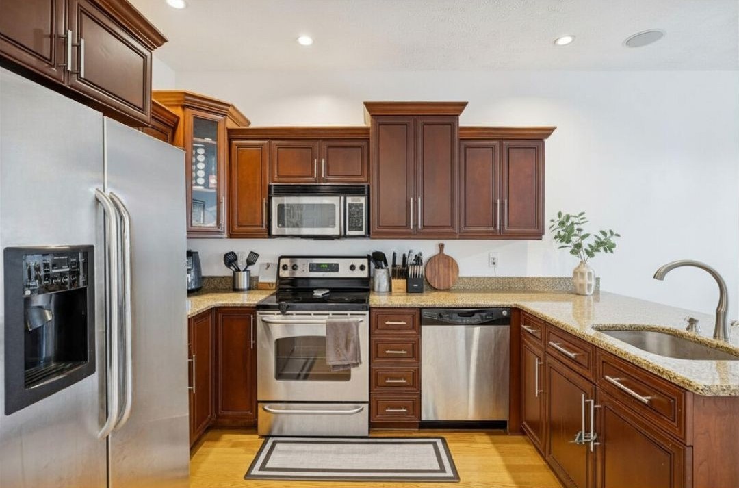 3001 Hamilton Church Road Antioch TN 37013