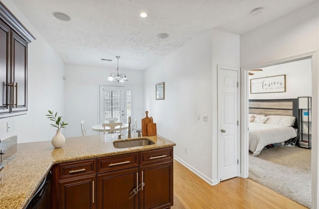 3001 Hamilton Church Road Antioch TN 37013